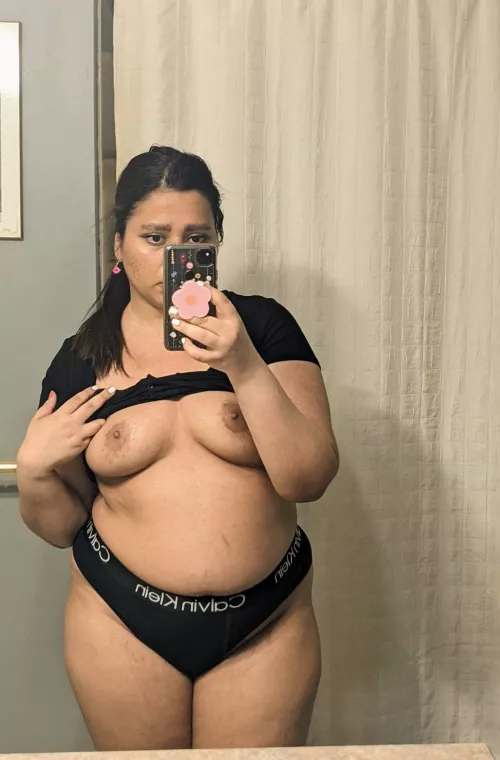 Eat me like your last meal 😋 by the_czar_got_cake