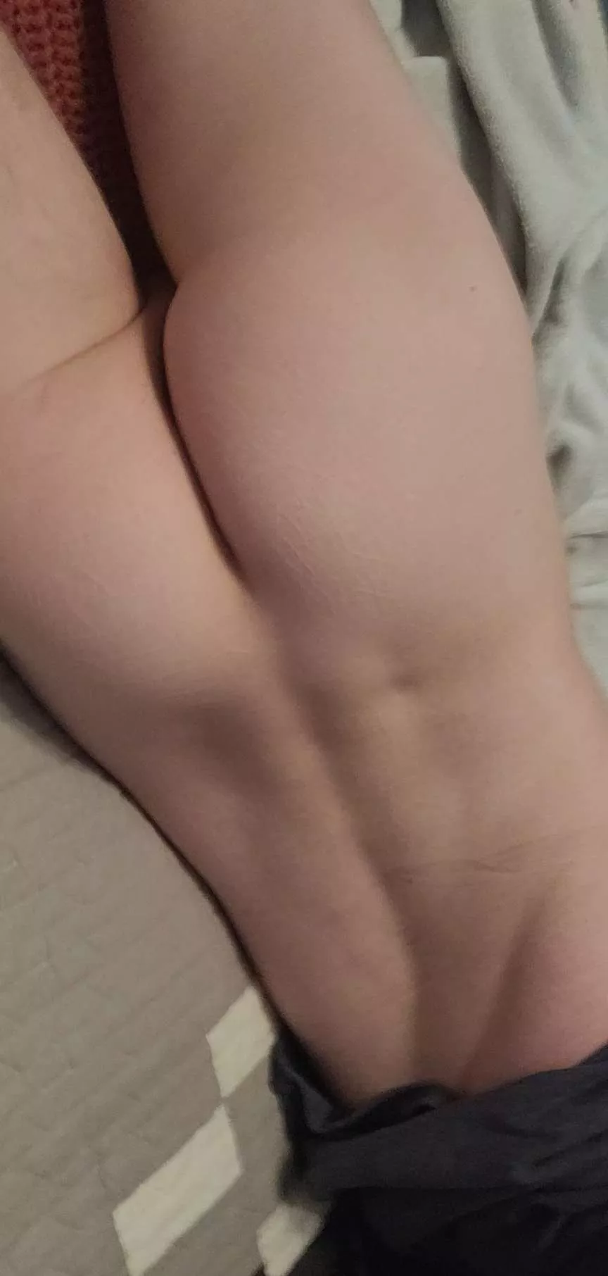 Eat me out posted by temmujinmorningwood