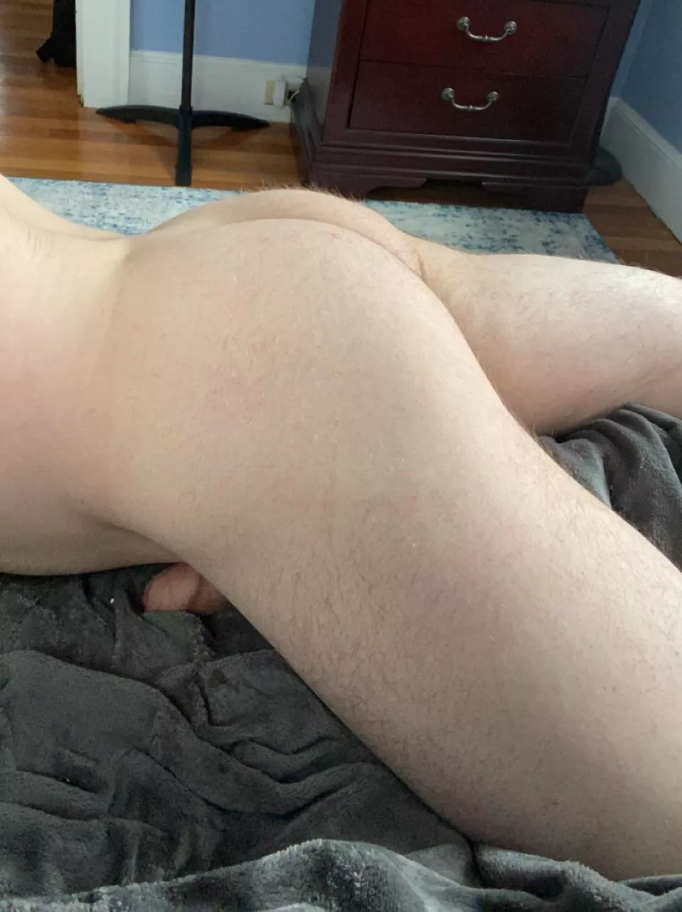 eat me out and suck me off 😈 posted by biswitchbro93