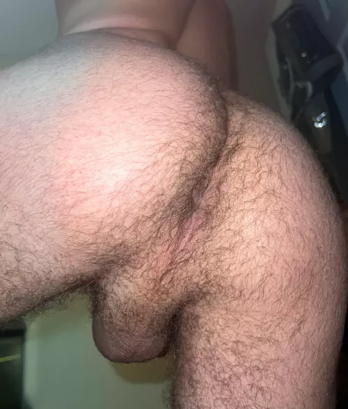 eat me then breed me by young_twinkboy