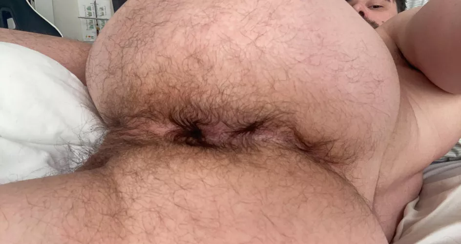 Eat me by Sexboy1994