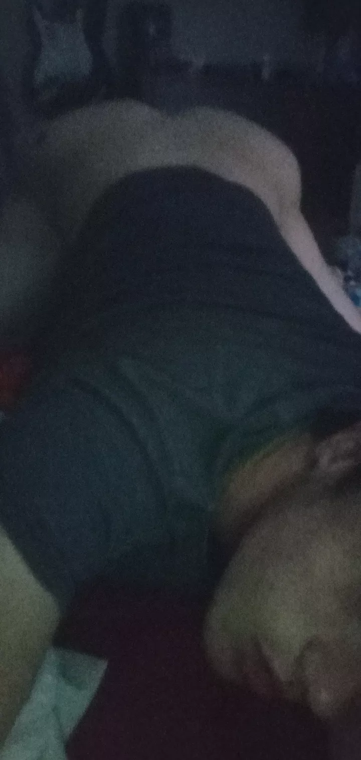 eat my ass and ill fuck you so hard you'll think you're a whole new person posted by GoinAfterTheWholeFam