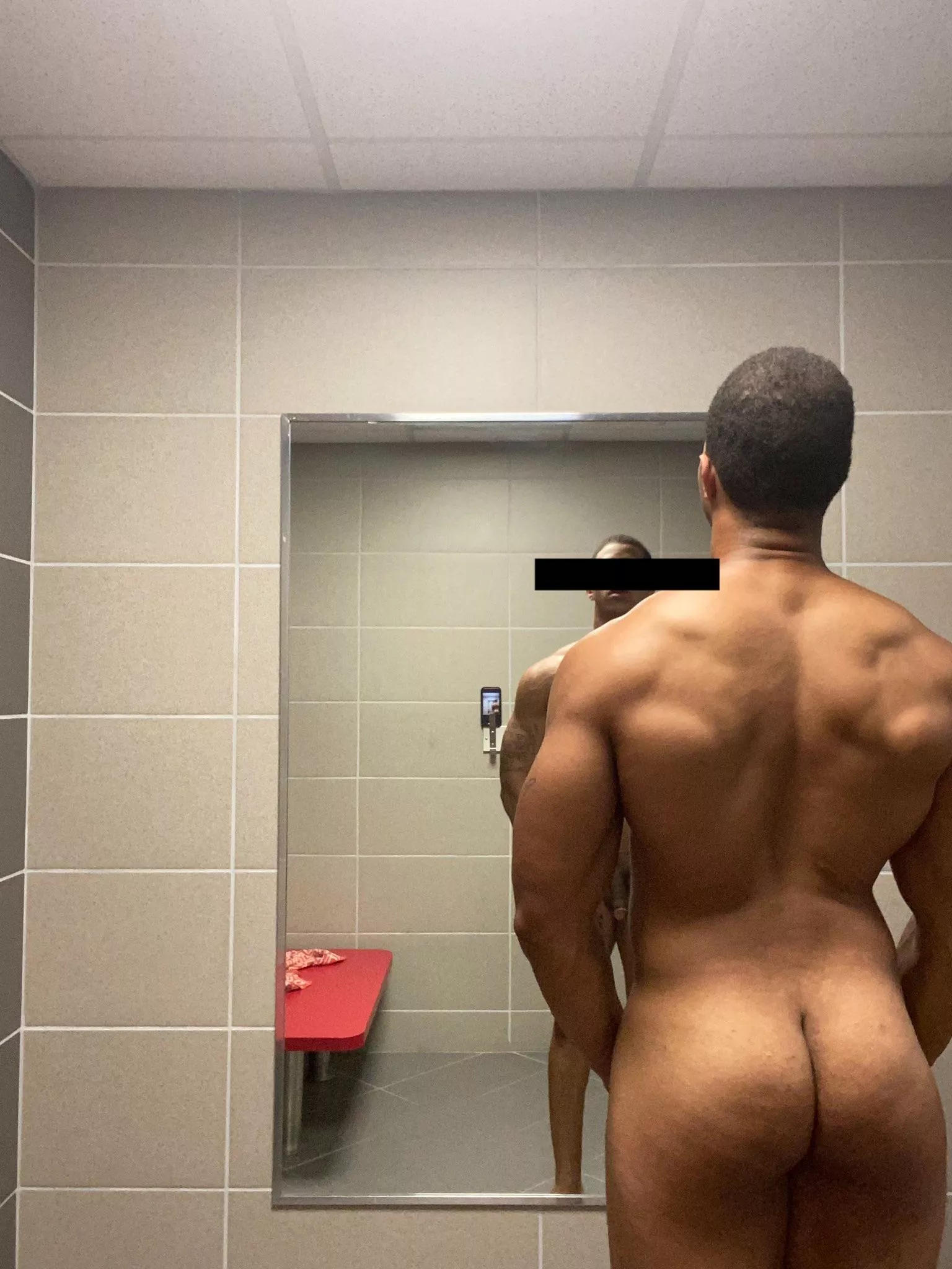 eat my ass bro. [25] posted by jvkfuc