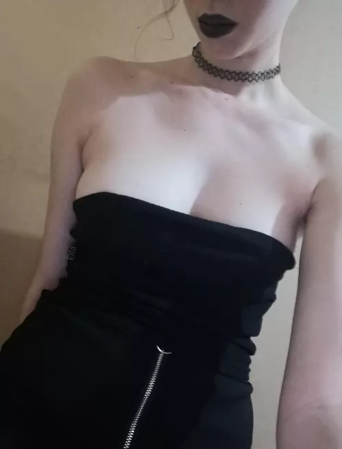 🍊Eat my oranges🍊 by ElenChertovskaya