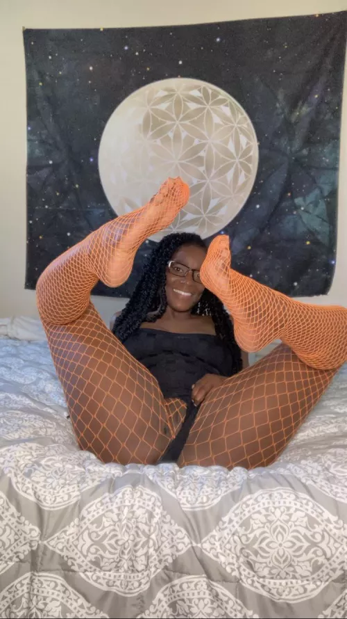 Eat my pussy by Divinecumslut