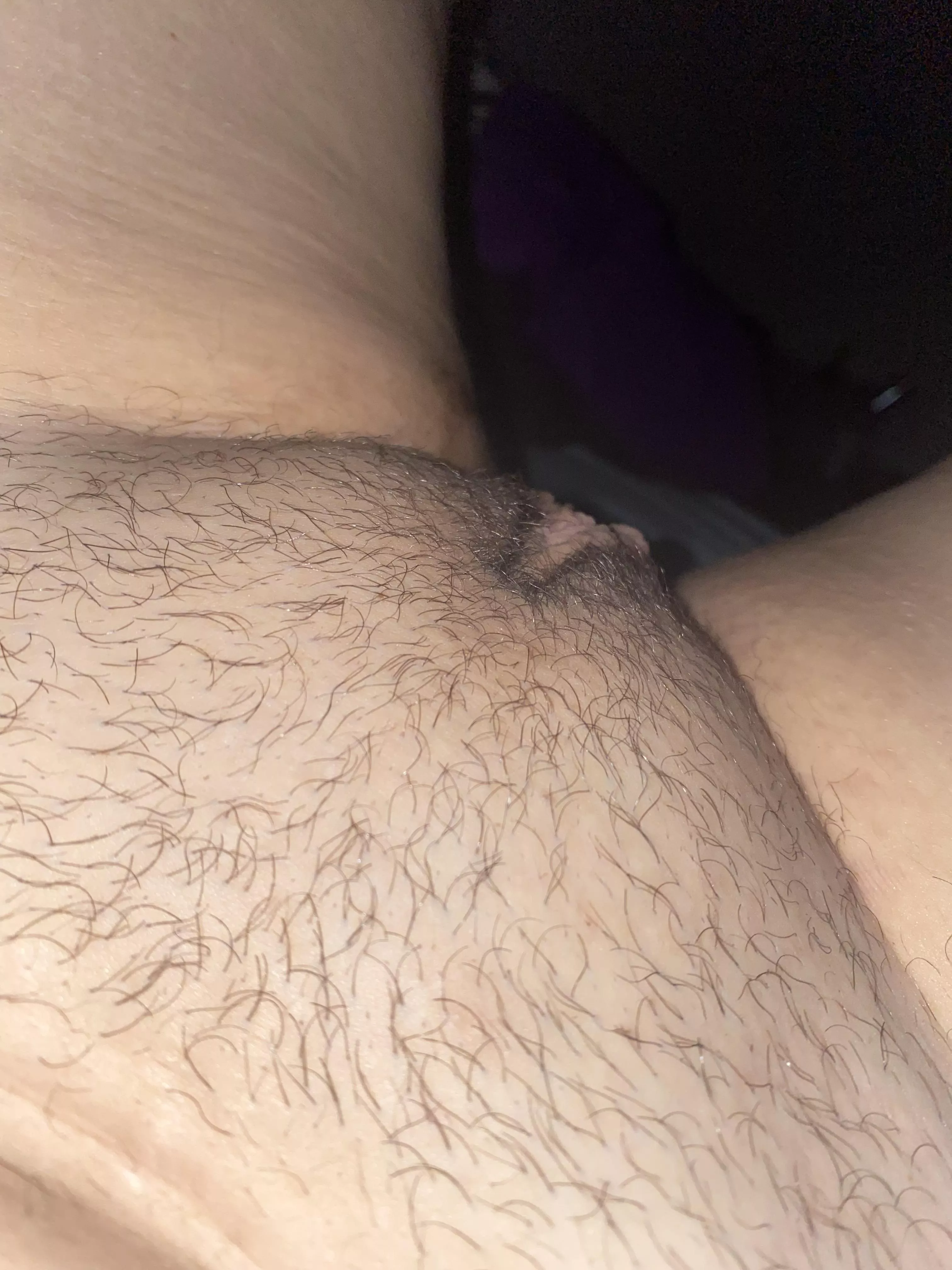 eat my pussy 👅 posted by ashleyvXOXOX