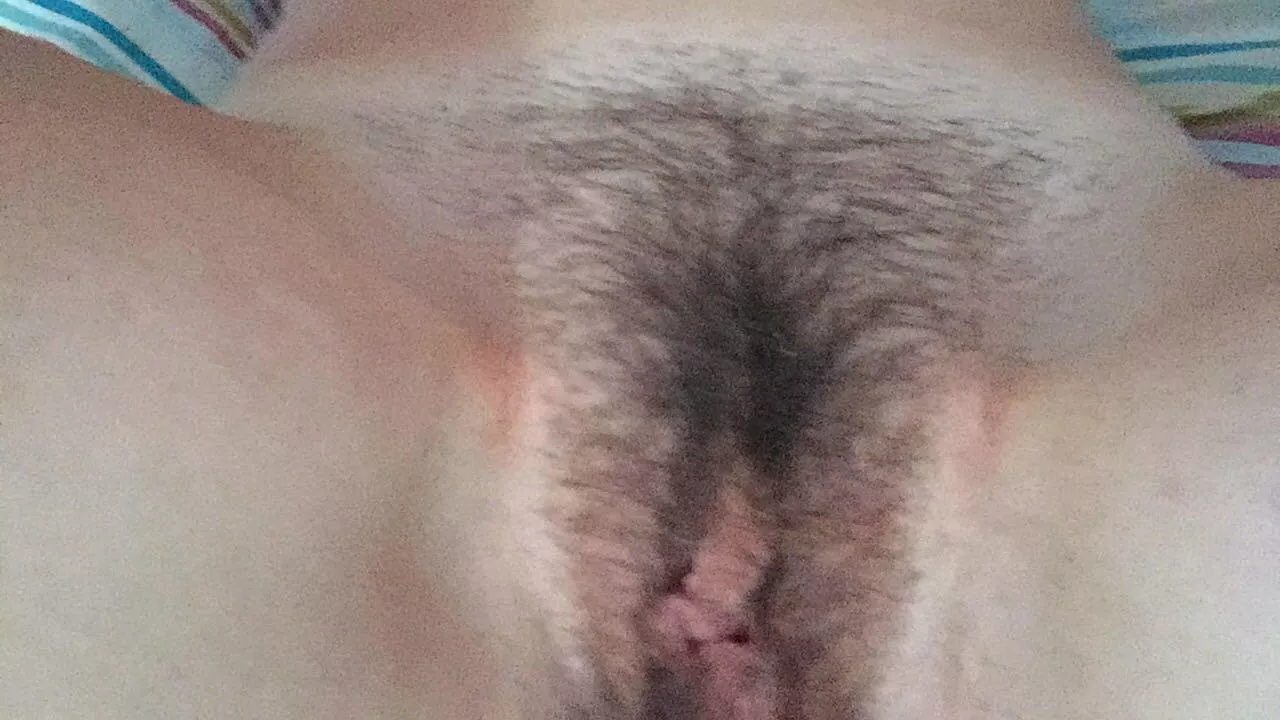 Eat, or pound it? posted by Jay676869