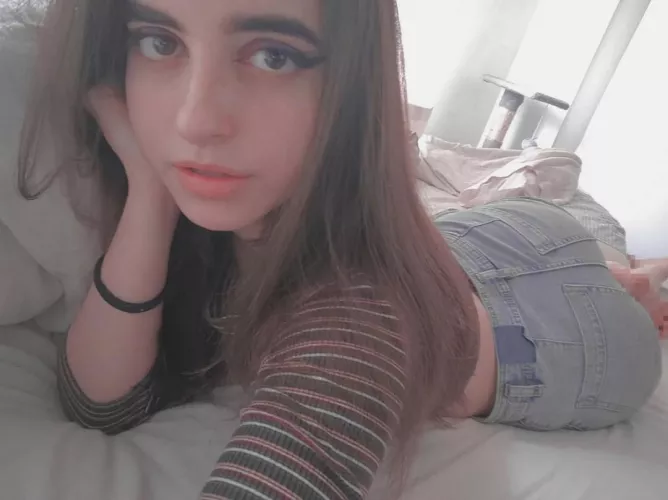 eat the cake 🍰 by imurangel