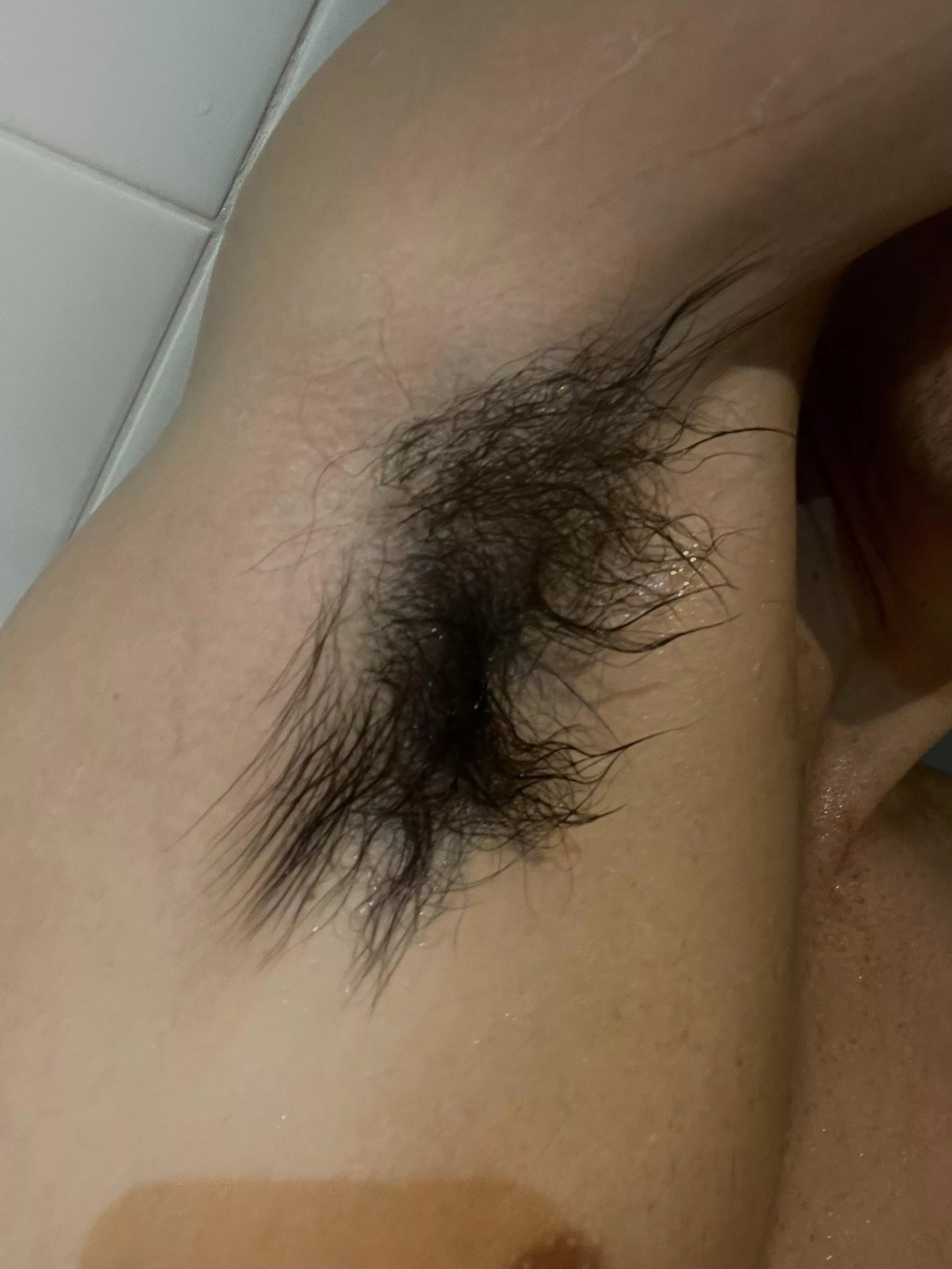 Eat them now. 😎 posted by lemomchielo