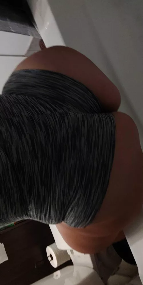 Eat this if you dare. My hubby cant handle by Wetwetlatina