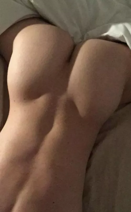 Eat up by Huge-Comfort-8999