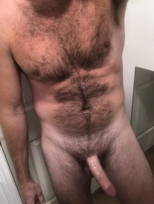 Eat your heart out by gripnrip69420