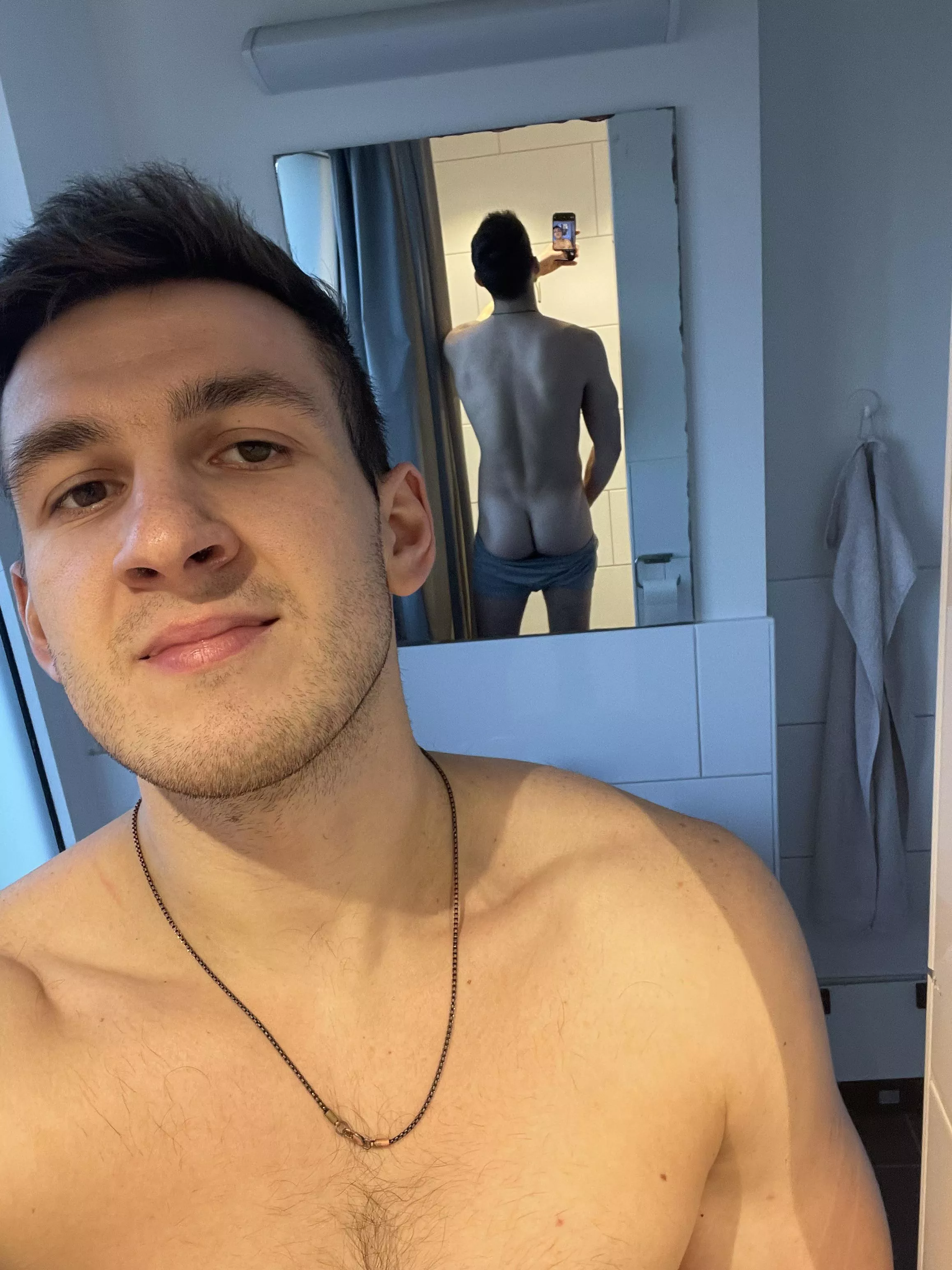 Eatable? posted by lio1919