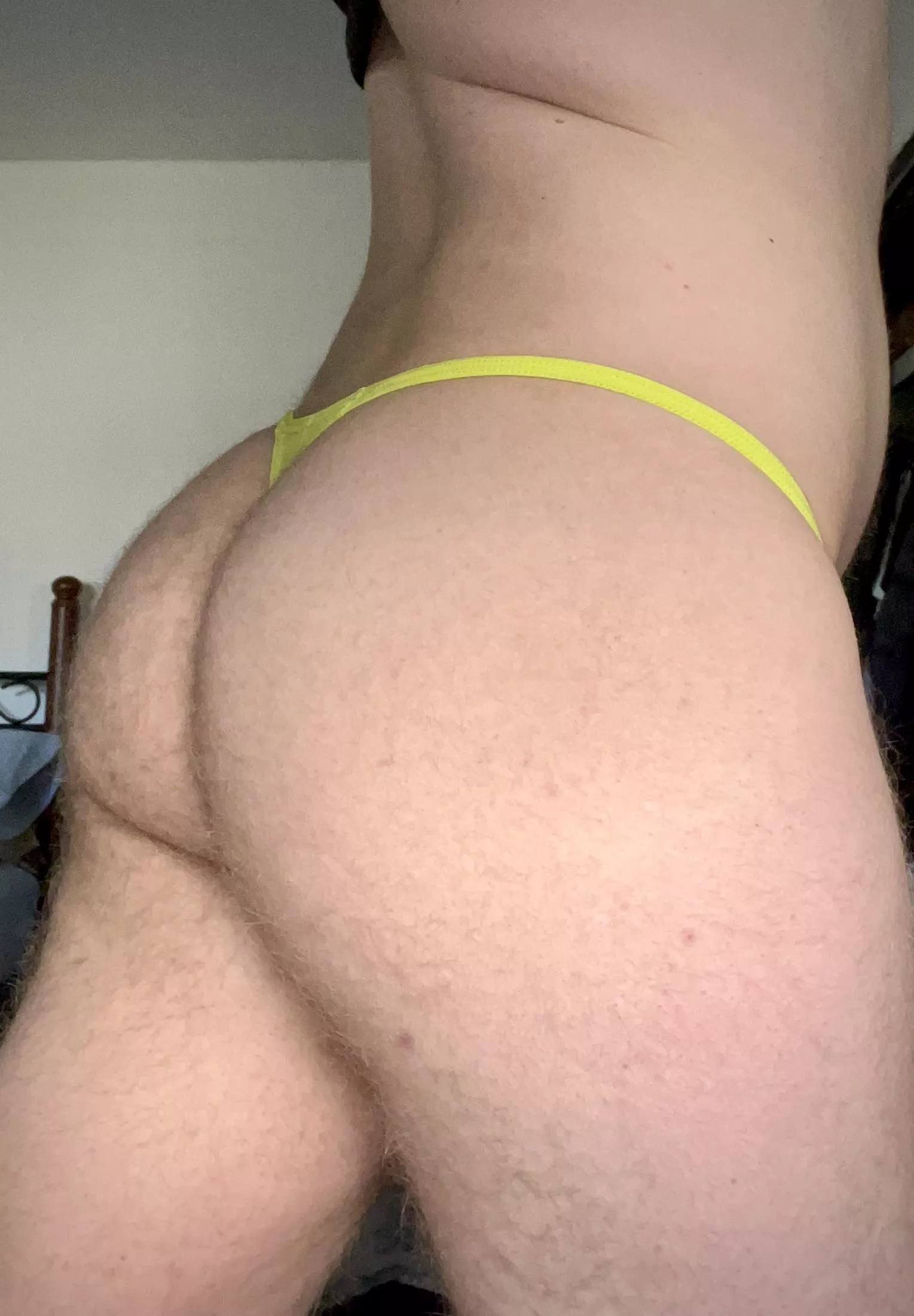 Eaten alive but my fat ass posted by wonderbooty22