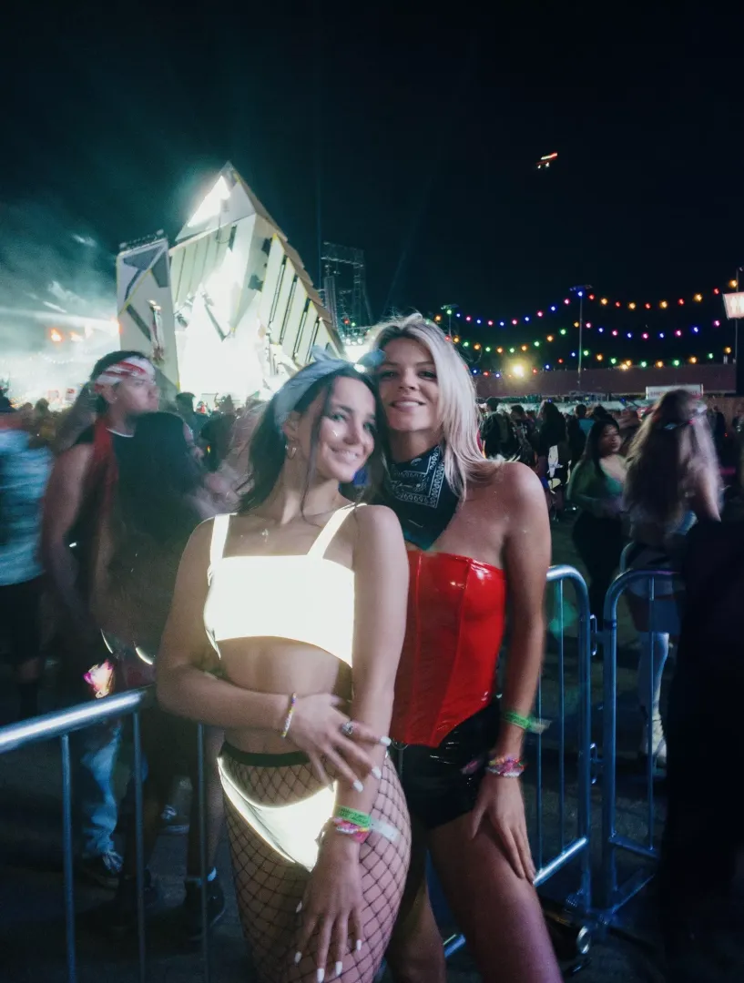 EDC by civilrainy