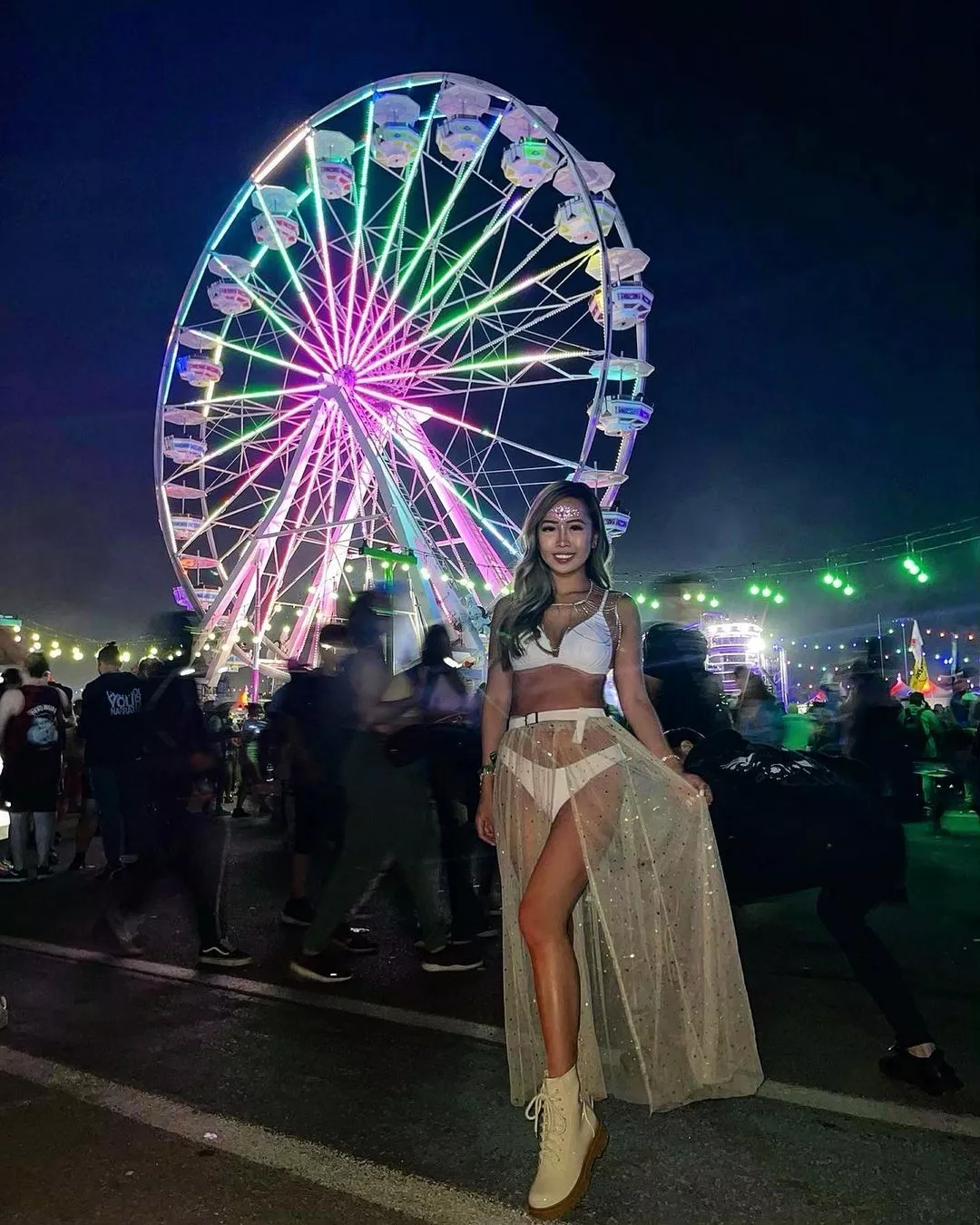 EDC posted by Eskettit6969