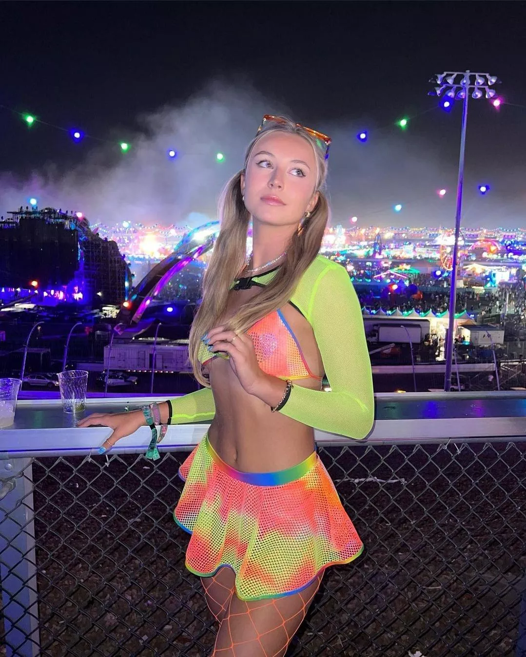 EDC posted by flyfish6000