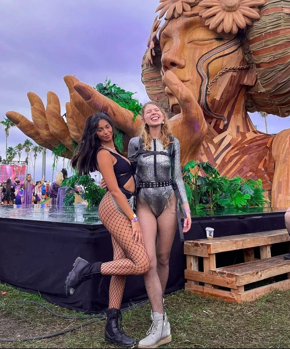 EDC posted by flyfish6000