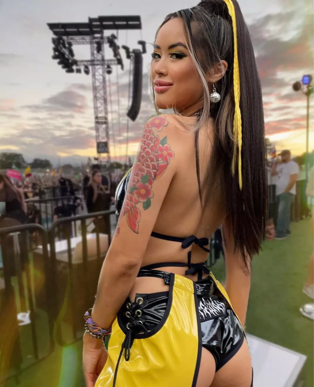 edc orlando posted by kairu173