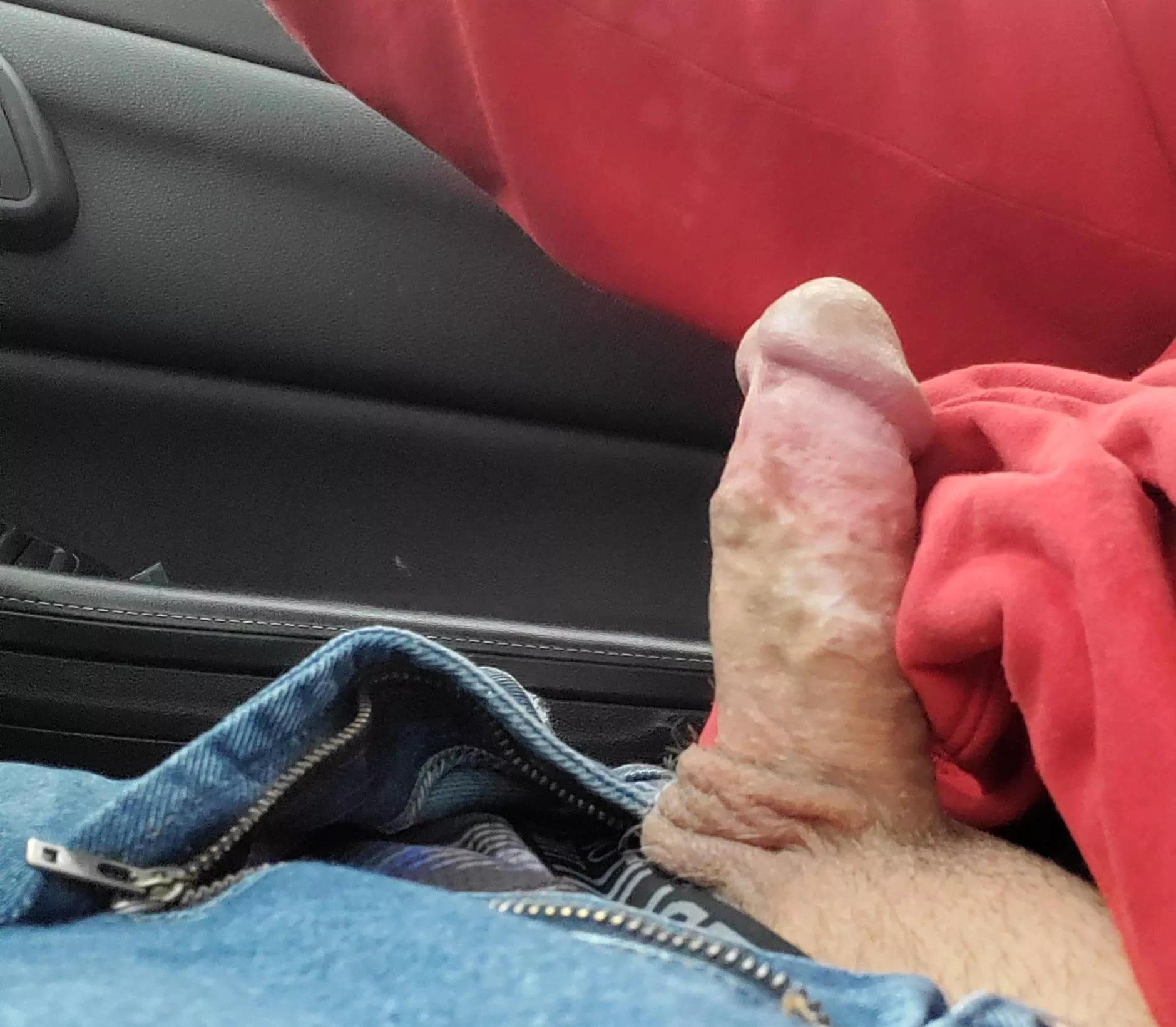 edged omw home posted by Far_Job_2159