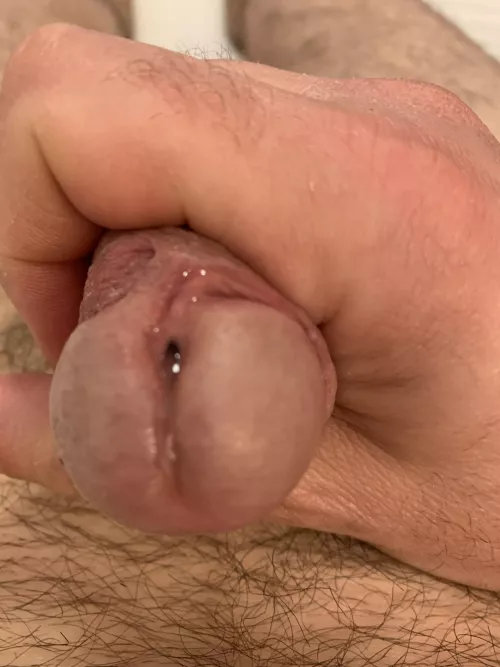 Edging all night, the joys of hotels (45) by coop197