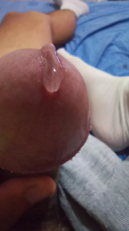 Edging day! :D by perimil