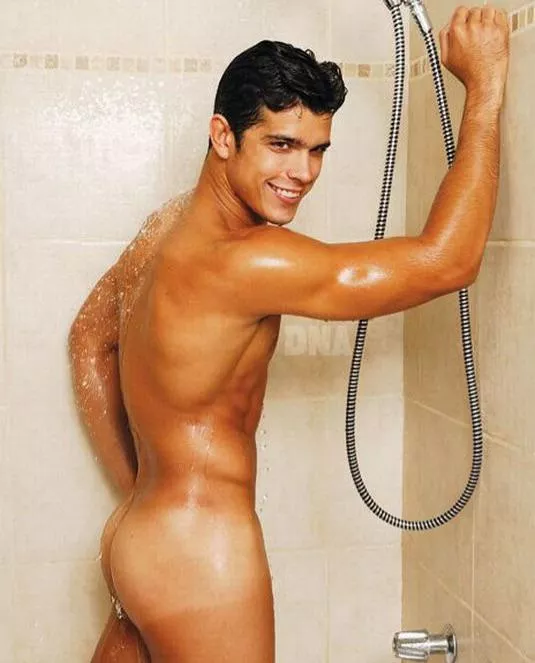 “Edilson Nascimento for DNA” posted by neilfromsydney2003