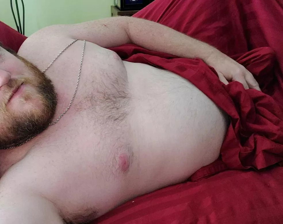 edited from earlier: Chubby Kentucky boy looking for a chubby-loving gal.M4F posted by dammitbender