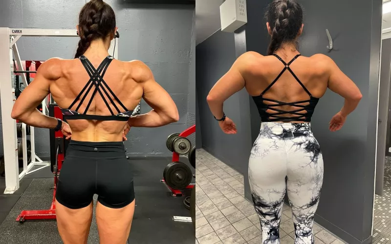 eelyahs1717 by PawgAdjudicator2