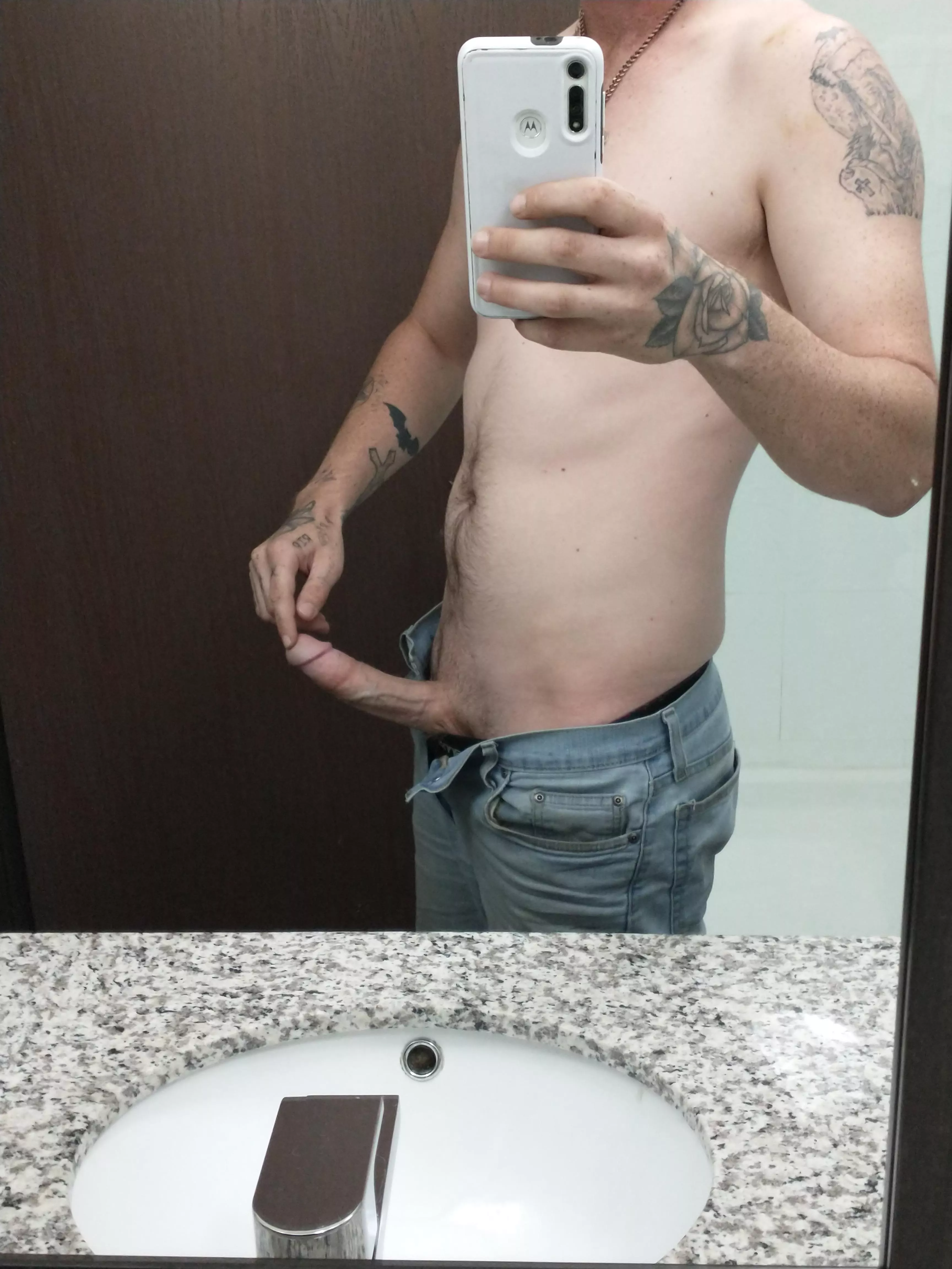 eey why not lol posted by Death_knows_my-name