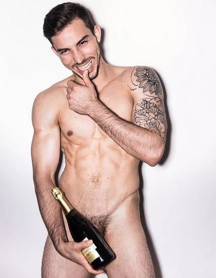 “Efren Perdomo by Tom Duppa” … posted by neilfromsydney2003