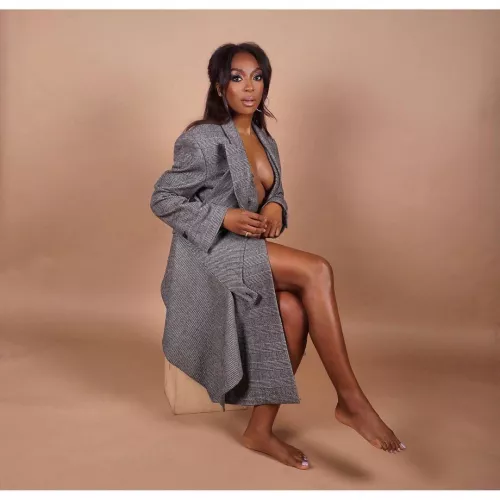 Ego Nwodm by ty10drope