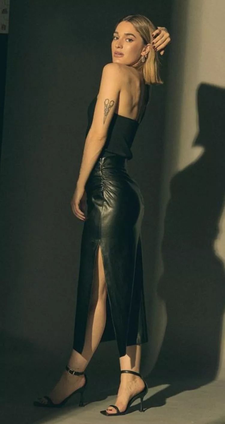 egypt beauty posted by bhhhbvvg