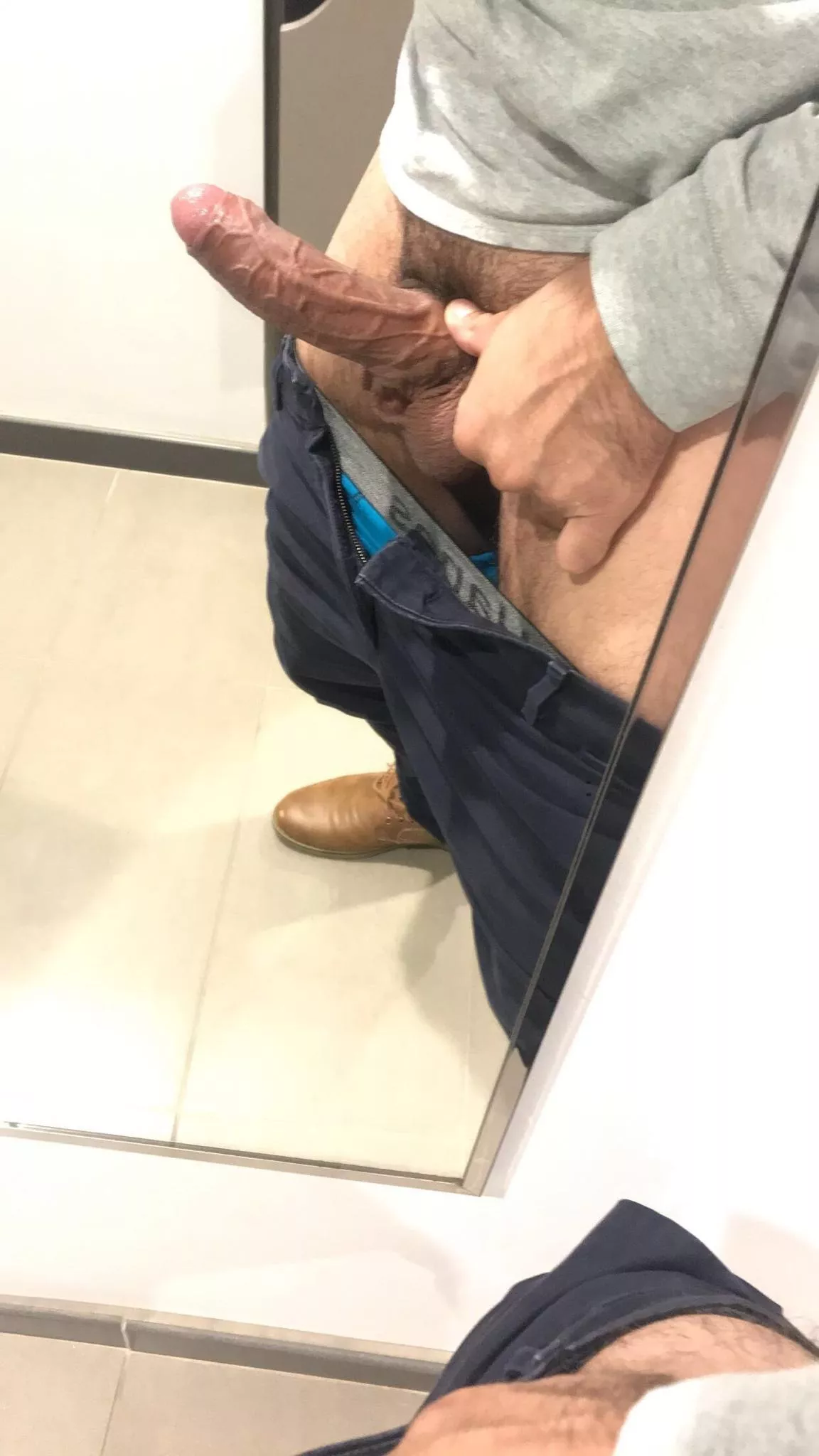 eh? posted by ukeii_