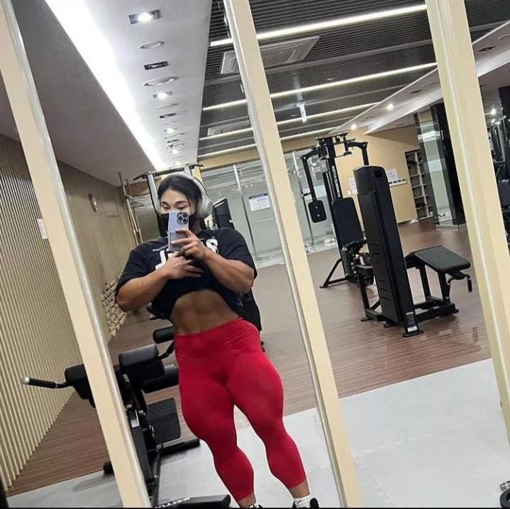 eheekang posted by ravacholantiyou