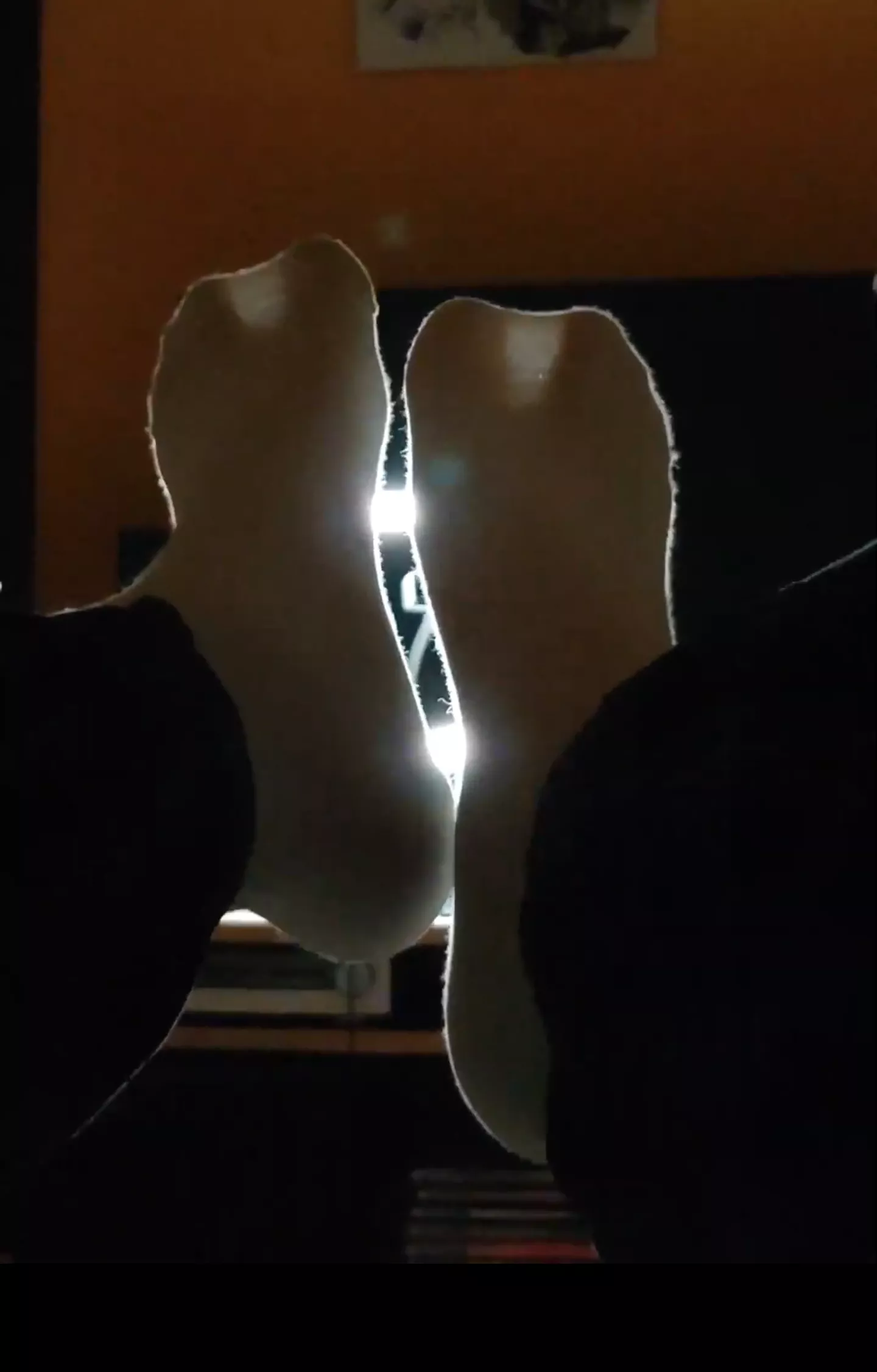 Ehy 😝 posted by Jakkerzon