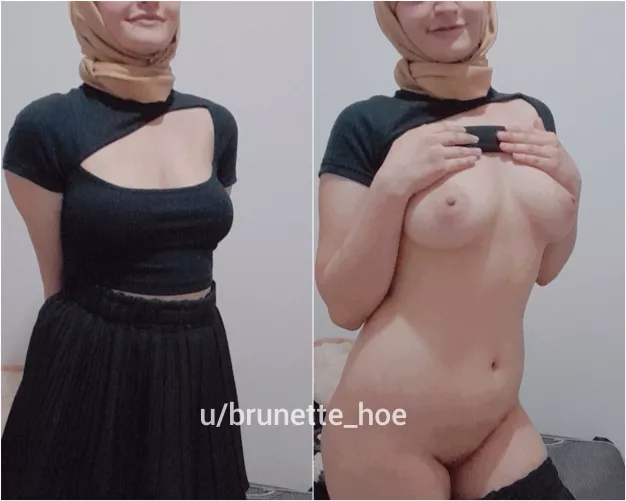 Eid Mubarak 💞 by brunette_hoe