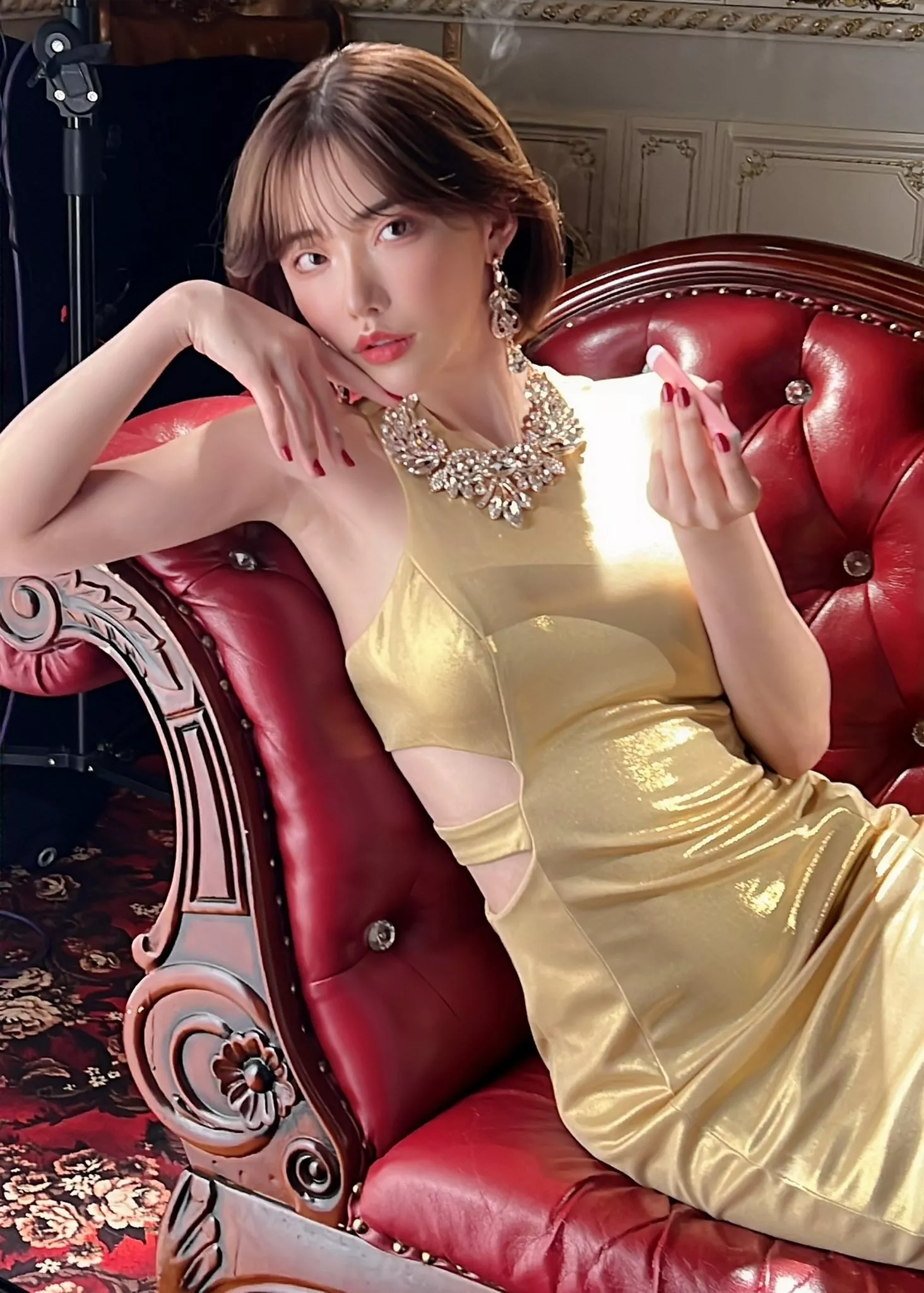 Eimi Fukada posted by Nokel