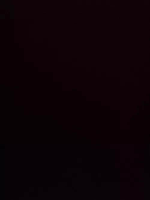 Ein Sklave viele Meister. Ich erstelle eine Gruppe wo jederer der beitritt mein domina ist. Bei Interesse bitte melden by Sehr_jung