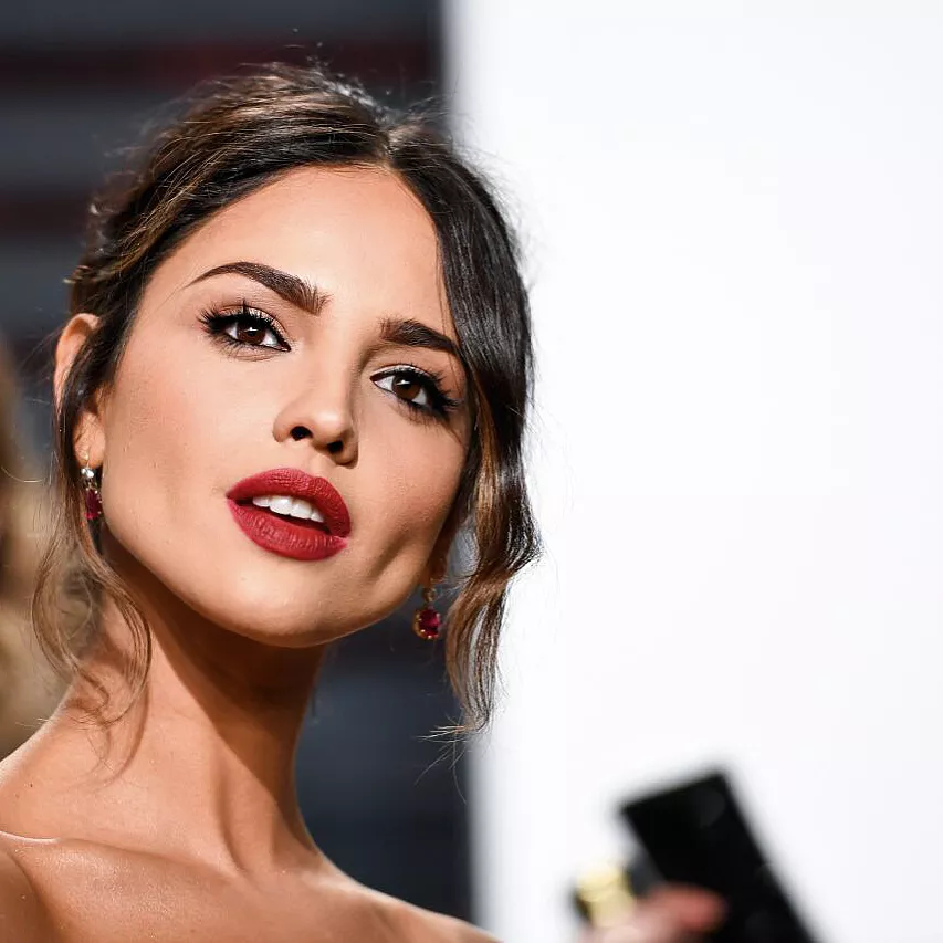 Eiza Gonzalez posted by Man_of_culture_112