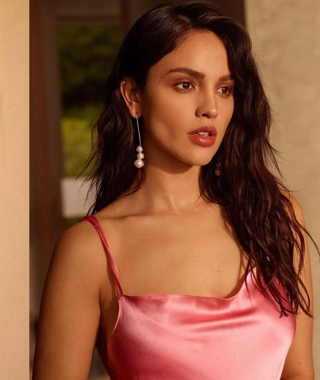 Eiza Gonzalez posted by Man_of_culture_112