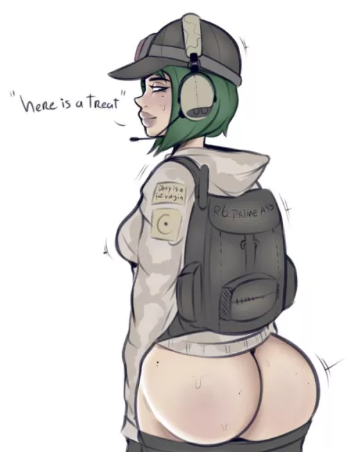 ela by ivy_lol