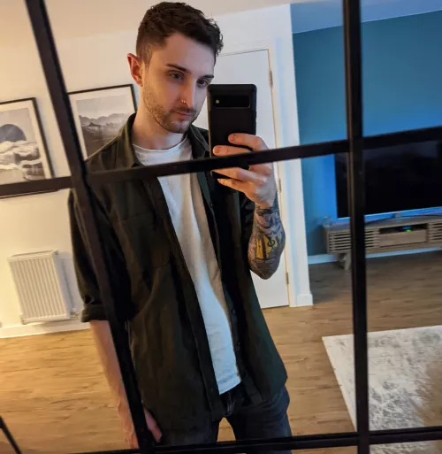 Elden Ring complete ✅ had to play the entire game through googling what the heck to do by _artbreaker