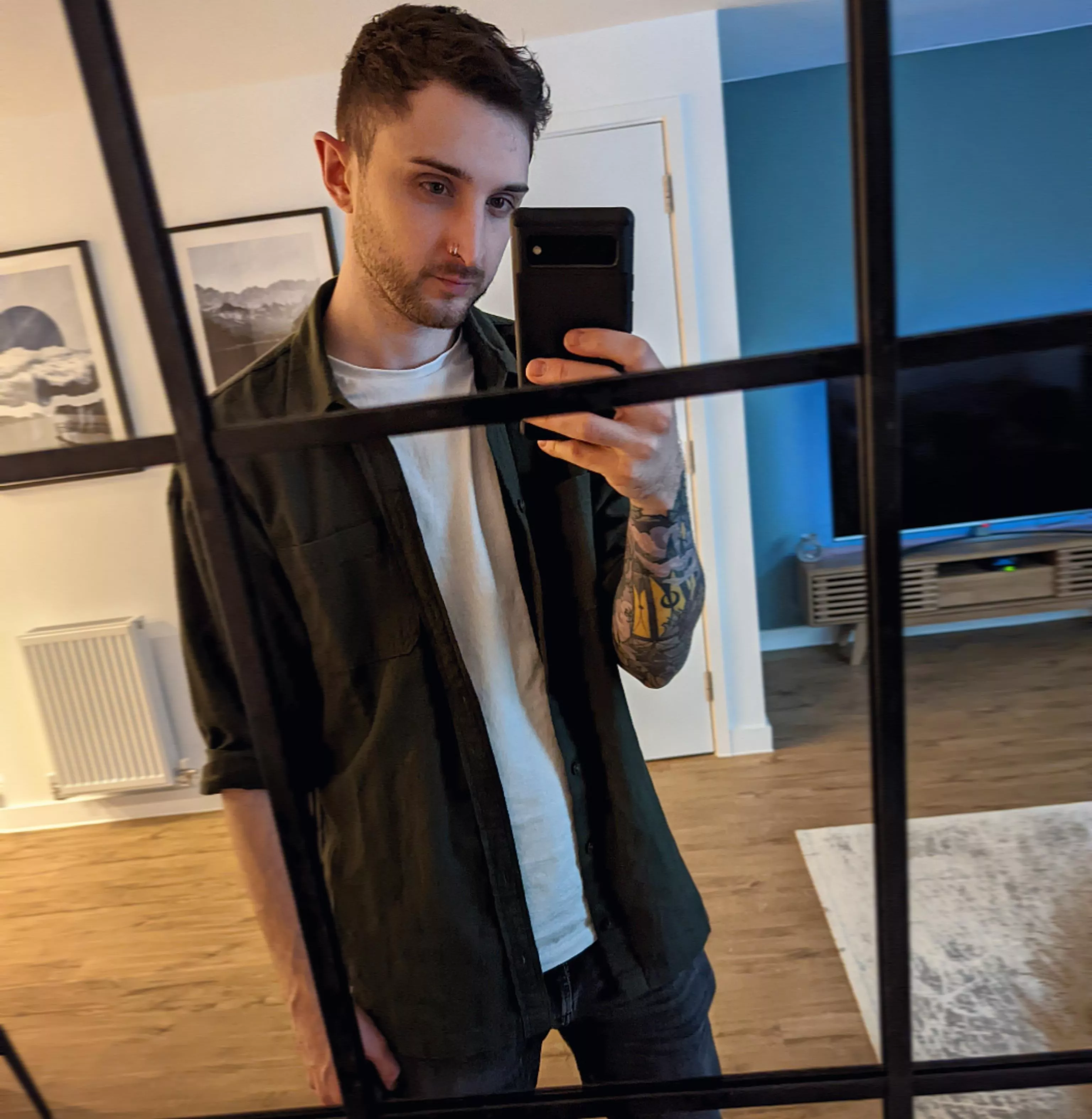 Elden Ring complete ✅ had to play the entire game through googling what the heck to do posted by _artbreaker