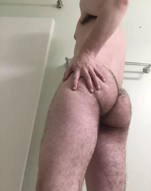 Elden ring has bee fucking me in the ass and not in the fun way, why don’t you change that ;) by Hellagayuwu