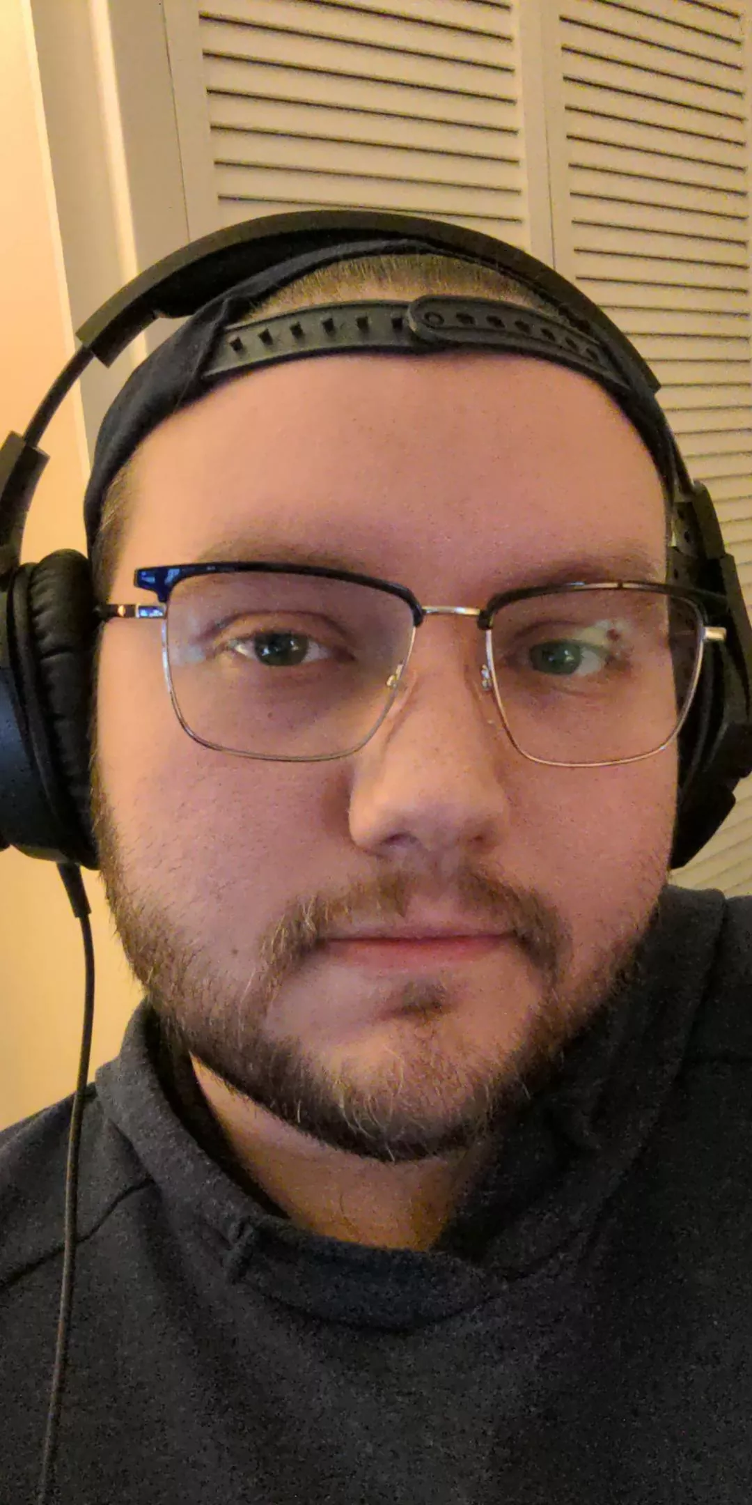 Elden Ring is breaking my soul pls help posted by Drubble4