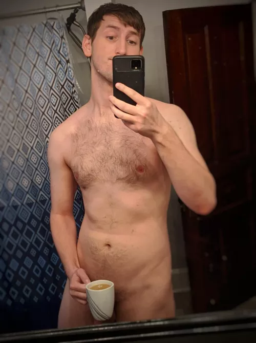 Eldin Ring has been a wild ride. So fun, so frustrating. Regular breaks are very important. by NakednNerdy