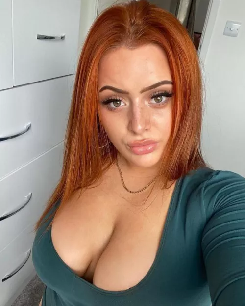 Eleanor by corruptusextremis