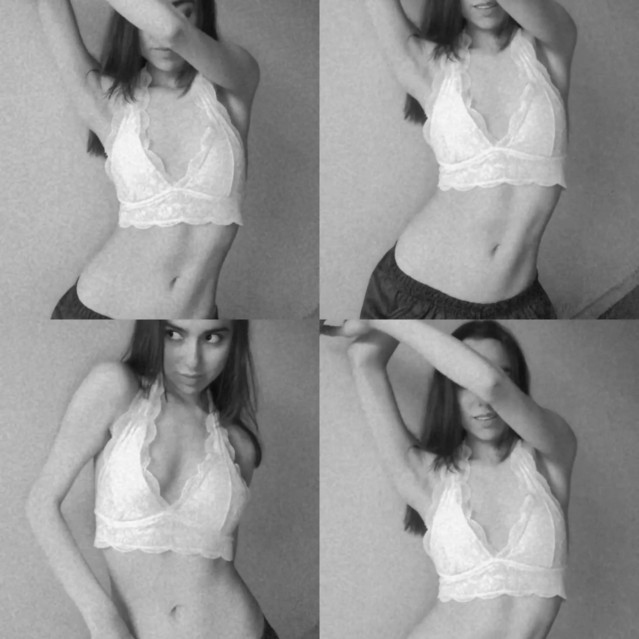 ELEGANT girl 🩰 (f20) posted by consart