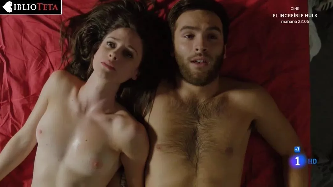 elena rivera posted by raziel_porn